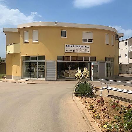 Magnificat Apartment Međugorje 외부 사진