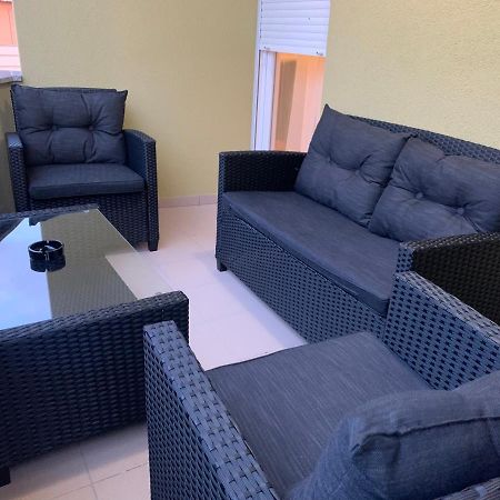 Magnificat Apartment Međugorje 외부 사진