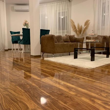 Magnificat Apartment Međugorje 외부 사진