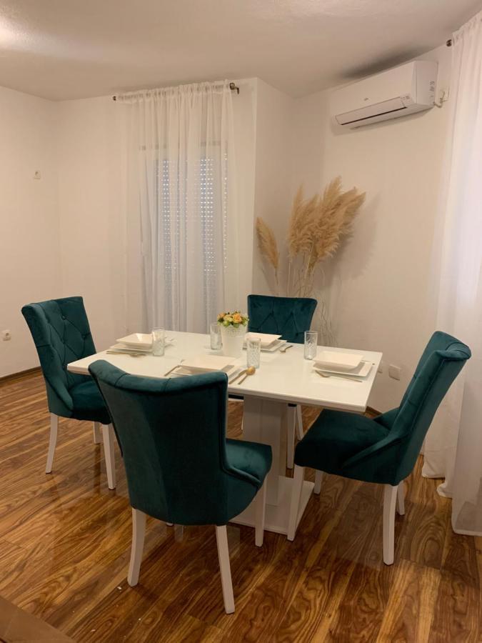 Magnificat Apartment Međugorje 외부 사진
