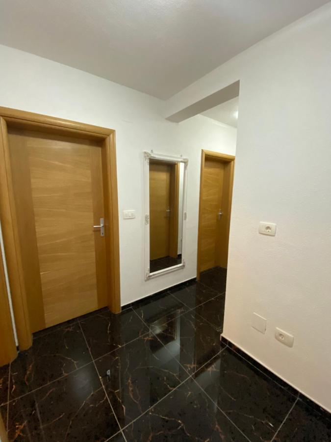 Magnificat Apartment Međugorje 외부 사진