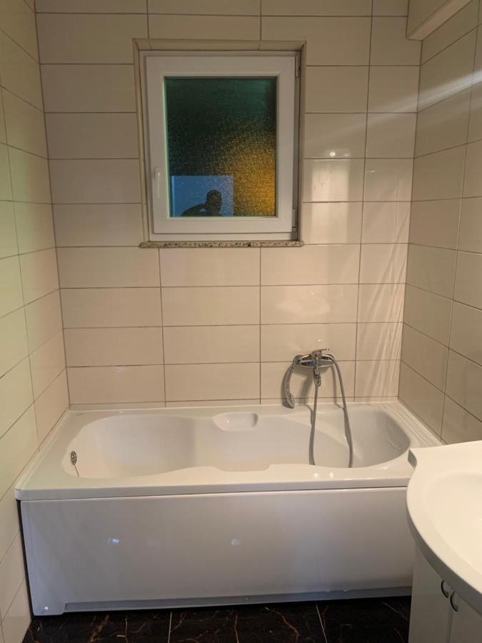 Magnificat Apartment Međugorje 외부 사진