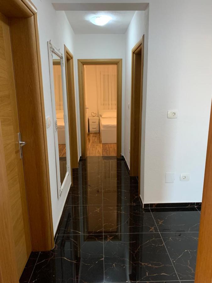 Magnificat Apartment Međugorje 외부 사진