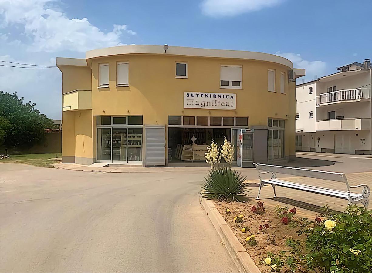 Magnificat Apartment Međugorje 외부 사진