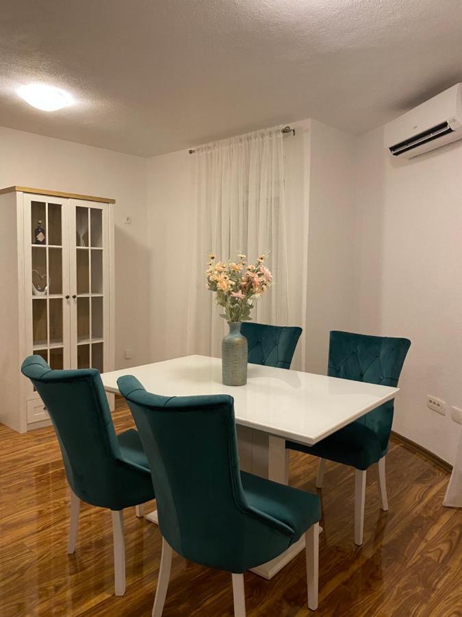 Magnificat Apartment Međugorje 외부 사진