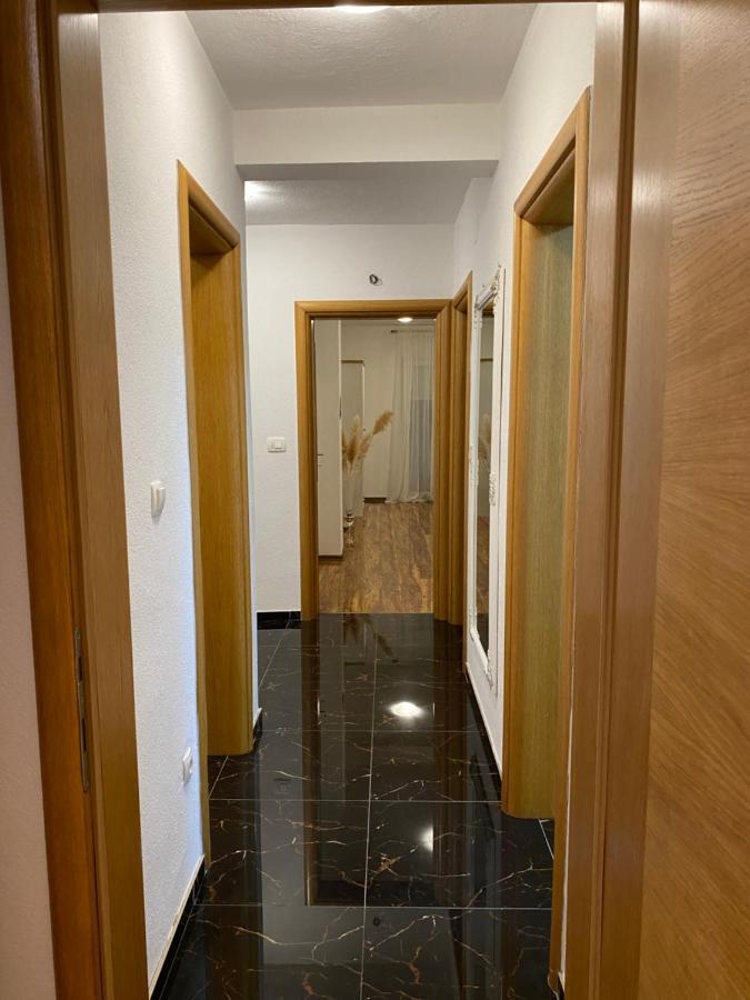 Magnificat Apartment Međugorje 외부 사진